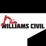Logo of Williams civil