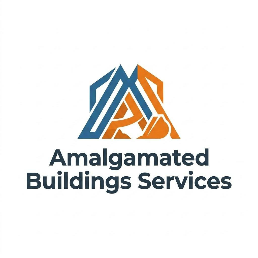 Amalgamated Buildings Services