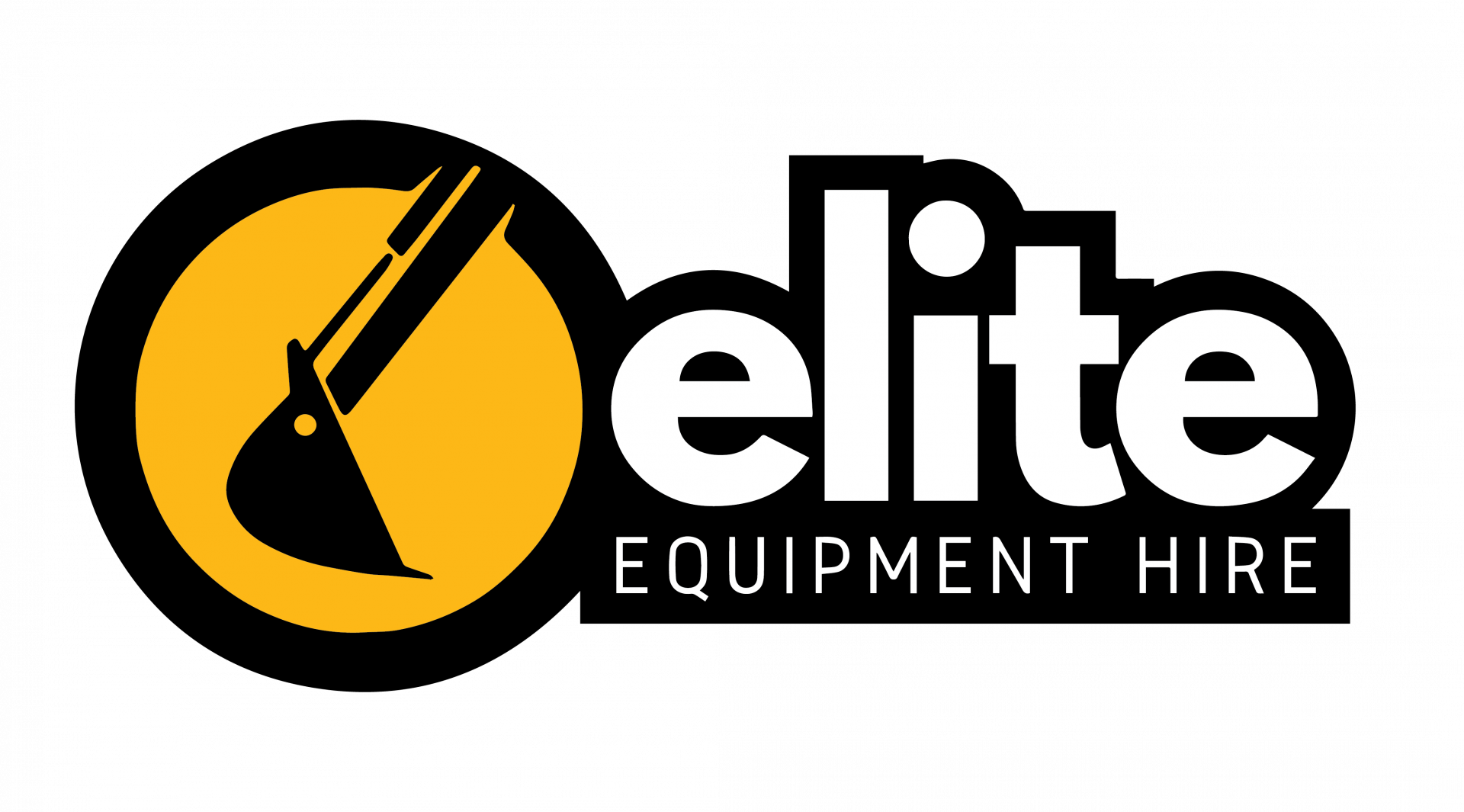 Logo of Elite Equipment Hire Pty Ltd