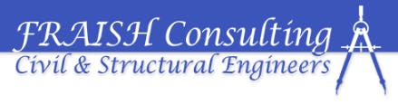 Logo of Fraish Consulting Pty Ltd
