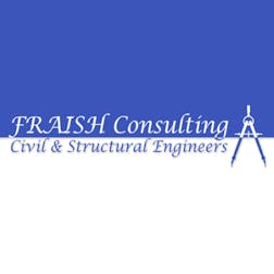 Logo of Fraish Consulting Pty Ltd