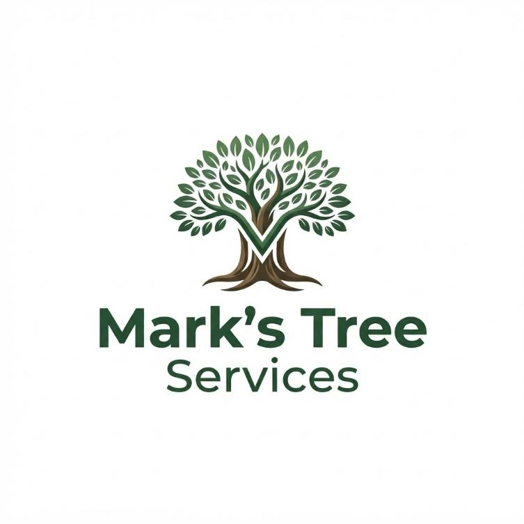Mark's Tree Services