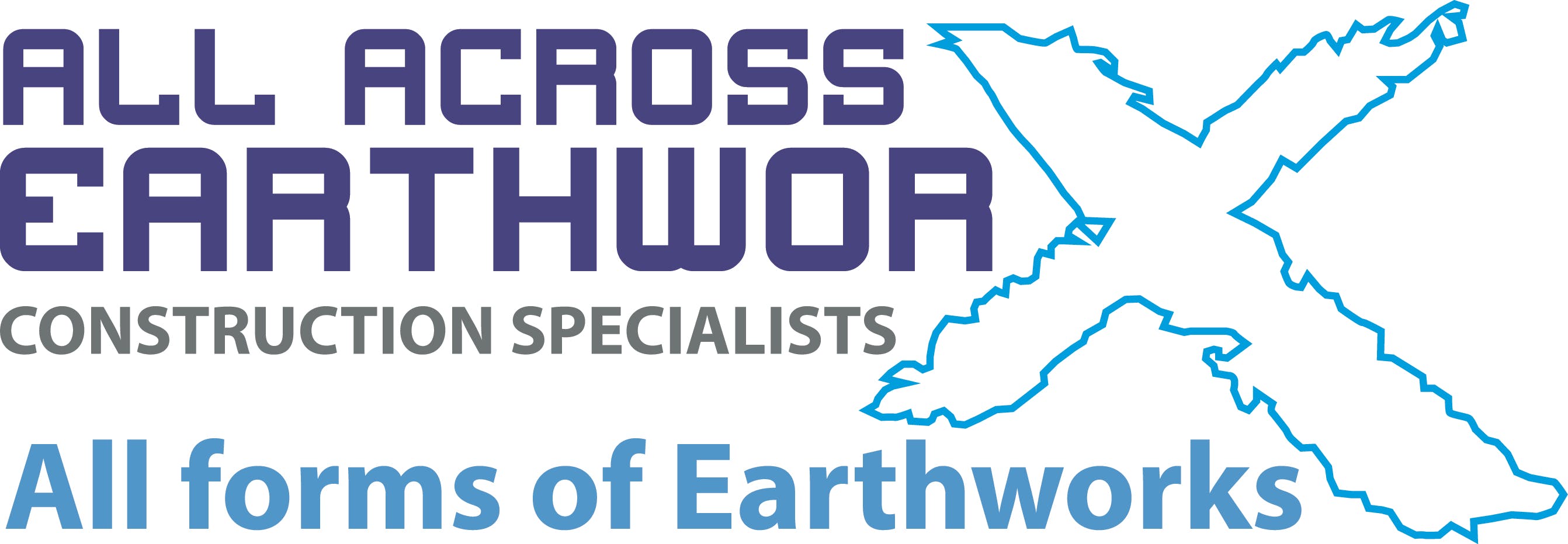 Logo of Earth Gear