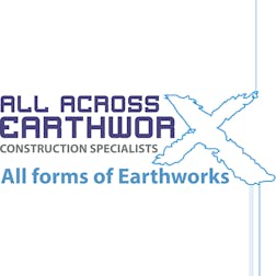 Logo of Earth Gear