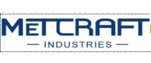 Logo of Metcraft Industries