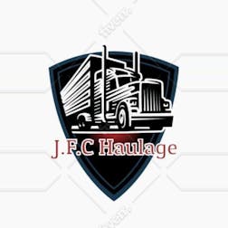 Logo of JFChaulage