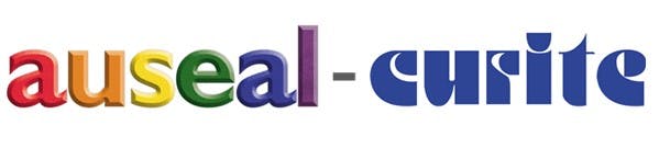 Logo of Auseal Curite Pty Ltd