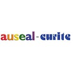 Logo of Auseal Curite Pty Ltd