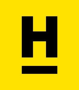 Logo of Hydraulink Gold Coast