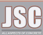 Logo of All Aspects Of Concrete