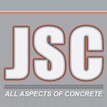 Logo of All Aspects Of Concrete