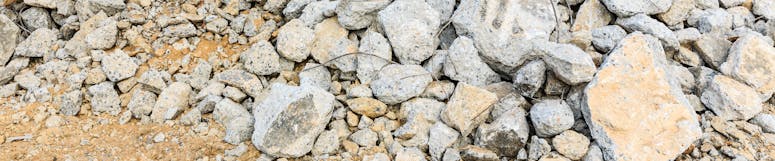 Rock Civil Pty Ltd featured image