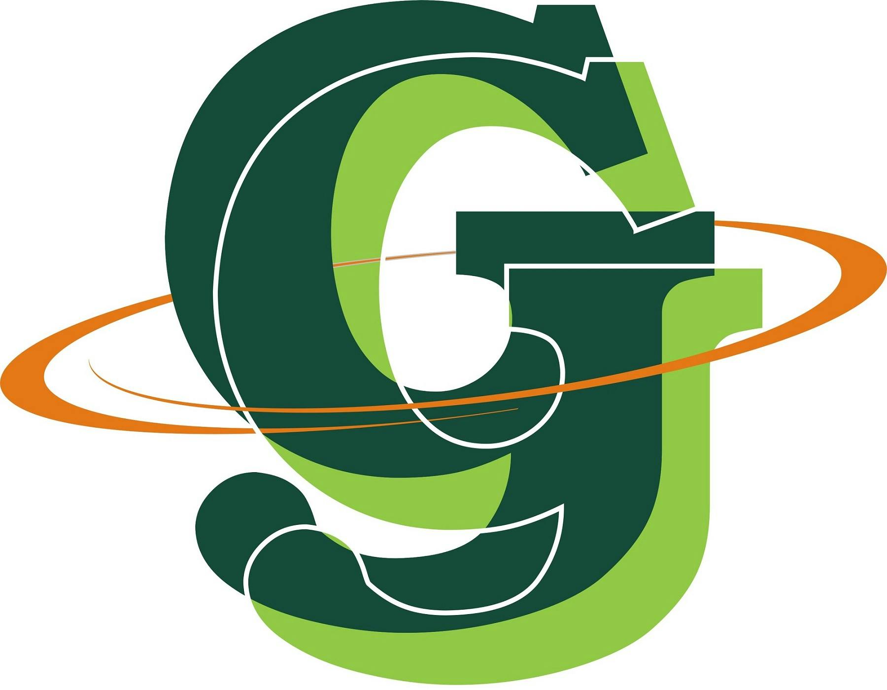 Logo of GHOSSAYN GROUP