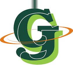 Logo of GHOSSAYN GROUP