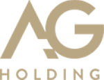 Logo of A.G. Holding & Co