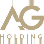 Logo of A.G. Holding & Co