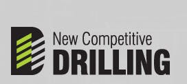 Logo of New Competitive Drilling