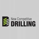 Logo of New Competitive Drilling