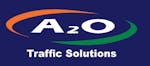 Logo of A20 Traffic Solutions