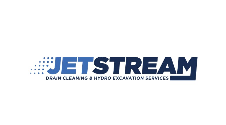 Logo of Jetstream Drain Cleaning