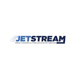 Logo of Jetstream Drain Cleaning