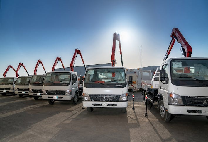 Cheema transport services pty Ltd featured image