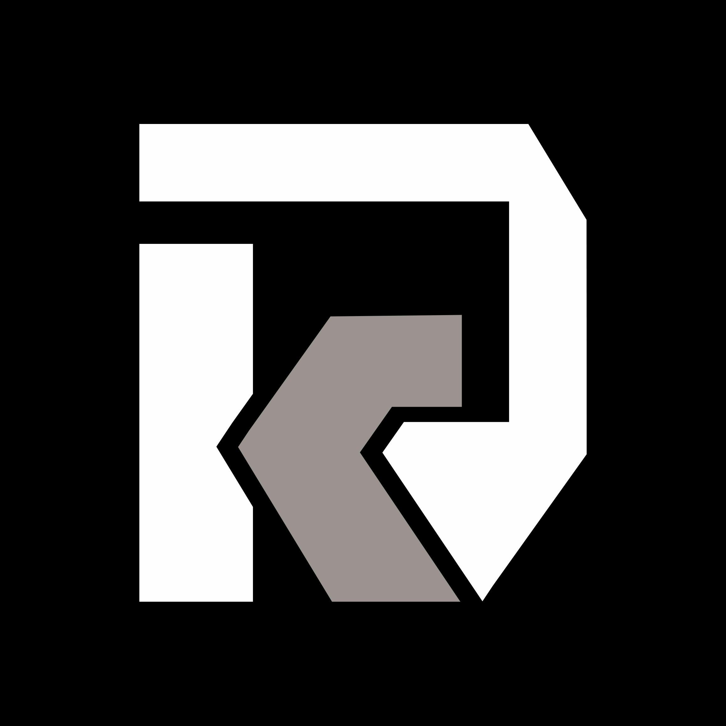 Logo of Kc civil and plant hire