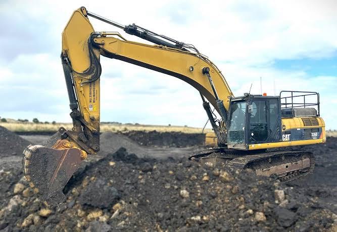 Logo of Garry Lack - Services