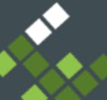 Logo of Luke Hinton Concreting