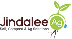 Logo of Jindalee Ag Pty Ltd