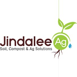Logo of Jindalee Ag Pty Ltd