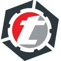 Logo of Total Connections