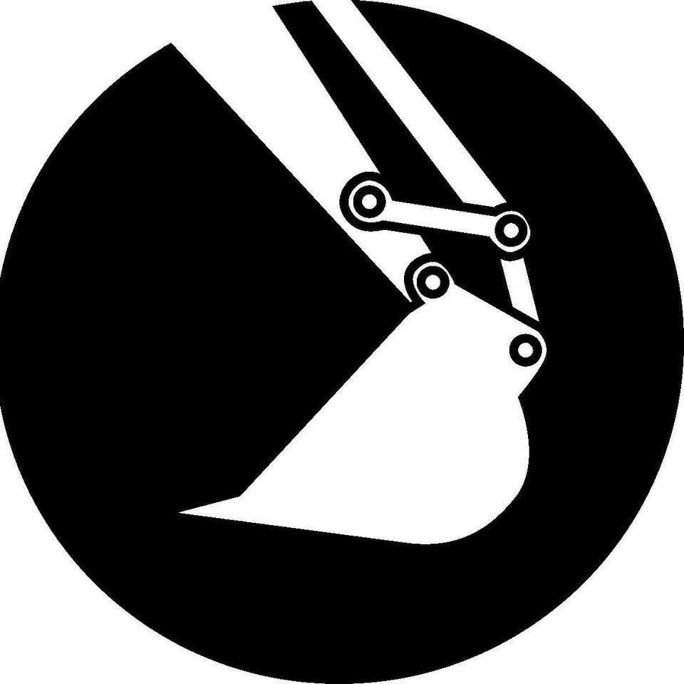 Logo of Tron Civil Contracting