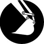 Logo of Tron Civil Contracting