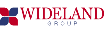Logo of Wideland Equipment Hire