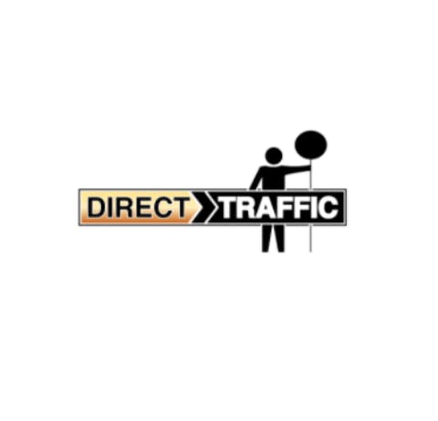 Logo of Direct Traffic Solutions