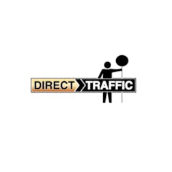 Logo of Direct Traffic Solutions