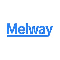 Logo of Melway Bin Hire & Demolition