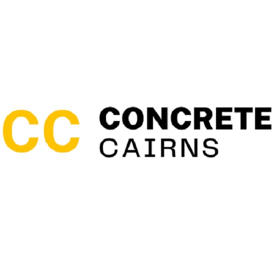 Logo of Concrete Cairns
