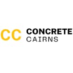 Logo of Concrete Cairns