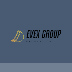 Logo of Evex Group