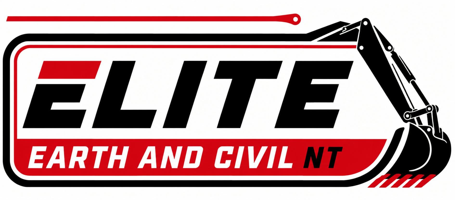 Elite Earth and Civil NT