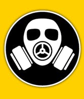 Logo of Local Asbestos Removal
