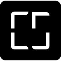 Logo of C5 Pro-Solutions