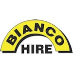 Logo of Bianco Hire