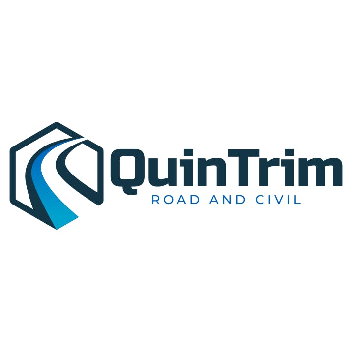Logo of QuinTrim