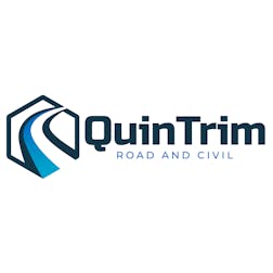 Logo of QuinTrim