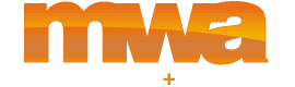 Logo of Max Watterson & Associates