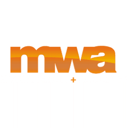 Logo of Max Watterson & Associates