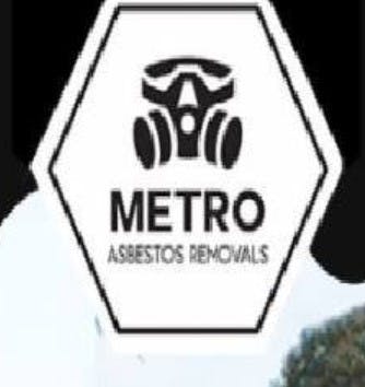 Logo of Metro Asbestos Removals